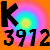 Kyle3912