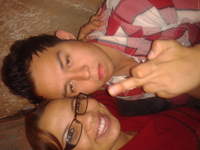 davidjr0813