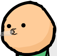 CoolChiz