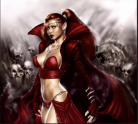 violadrake