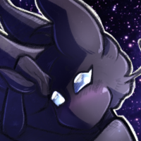 GlowingJay