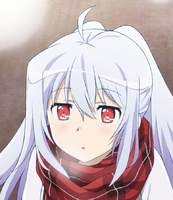 Miyuki Shiro