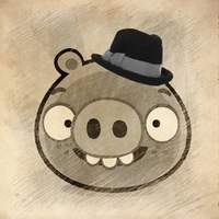 kilarbourbon