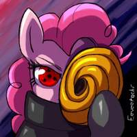 ShadowVolpix