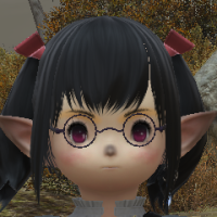 -cookiezi-