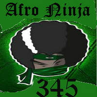 afroninja345
