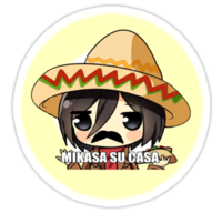 Shino13