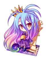 Maerk