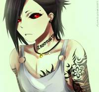 Nezu