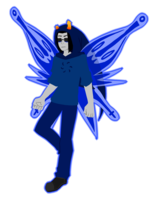fishyfoo102