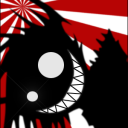 Eos's Avatar