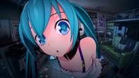 Arialockheart