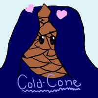 xPinecone