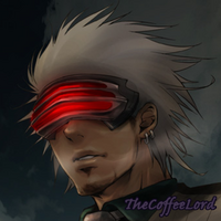 thecoffeelord