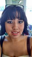 SpanishRose21
