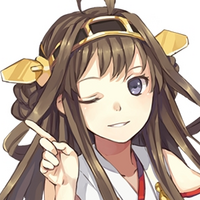 luwuo