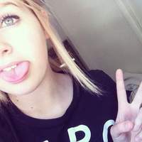 _Shyanneainsworth_
