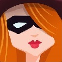Jack_S