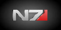 N7-