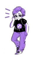 mossesteps