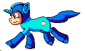 Sonicfan928