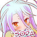 SoraElZhido