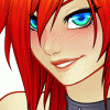 JellyUnicorn's Avatar