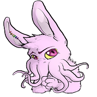 BunlordNefret