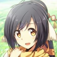 Kya!