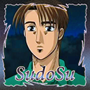 SudoSu