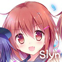 Slyn