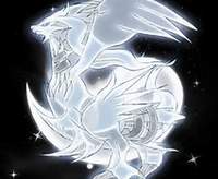 NejiDragneel