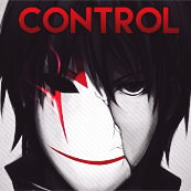 SirControl