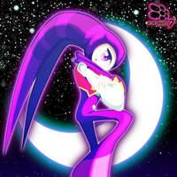 TheGuyAleXD