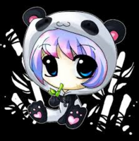 PandaSlippers