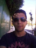 Flowzey