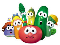 KaleTheVegitale