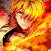 onepiececool55