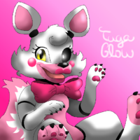 Tugaglow
