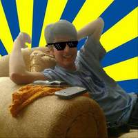 JuankyVader
