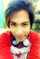 Watazu