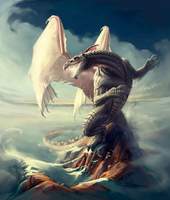 Nighdragon's Avatar