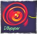 DByoyoer