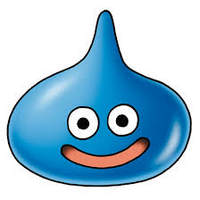 Flrze