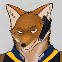 Archwuff
