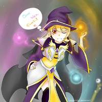 Invokation