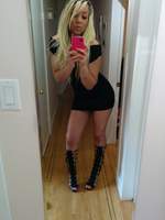 kinkysexmonkie