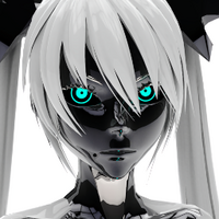Hatsuney