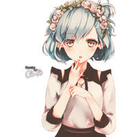 Harulynn