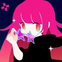 arcTangent